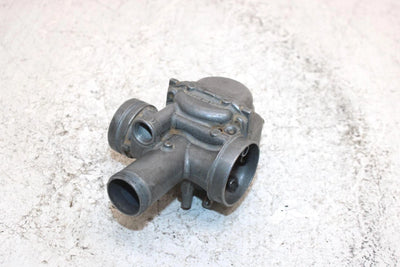 1996 Kawasaki Bayou 300 Oem Carburetor Assembly 15003-1080 AK25