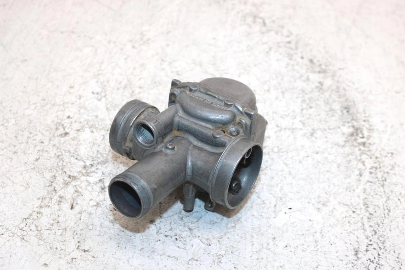 1996 Kawasaki Bayou 300 Oem Carburetor Assembly 15003-1080 AK25
