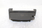 1996 Ski-doo Formula Iii 600 Oem Air Deflector 572081700 SS18