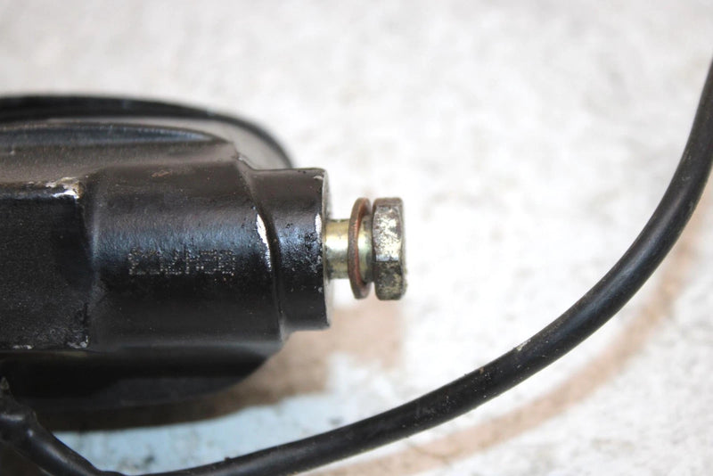 2007 Arctic Cat Atv 650 H1 Oem Front Brake Master Cylinder 1502-902 AA25