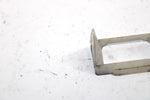 2002 Yamaha Sx Viper Oem Reed Valve Stuffer 8DF-13625-00-00 SY60