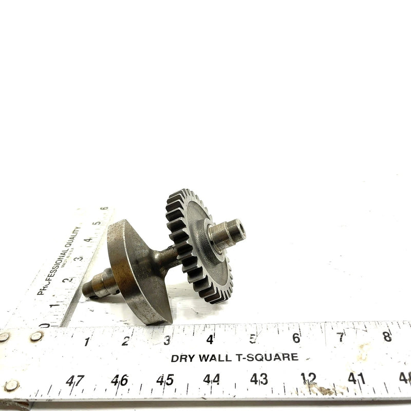 07-19 Honda Rancher 420 OEM Balancer Shaft 13420-HP5-600 AH28