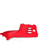 1997 Polaris Xplorer 500 OEM Left Side Panel 5431809-136 AP230