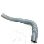 1996 Yamaha WaveVenture 1100 WVT1100 OEM Air Vent Hose GJ3-U213F-00-00 JY14