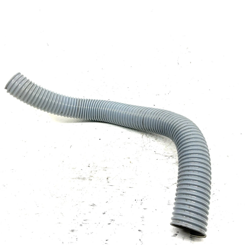 1996 Yamaha WaveVenture 1100 WVT1100 OEM Air Vent Hose GJ3-U213F-00-00 JY14