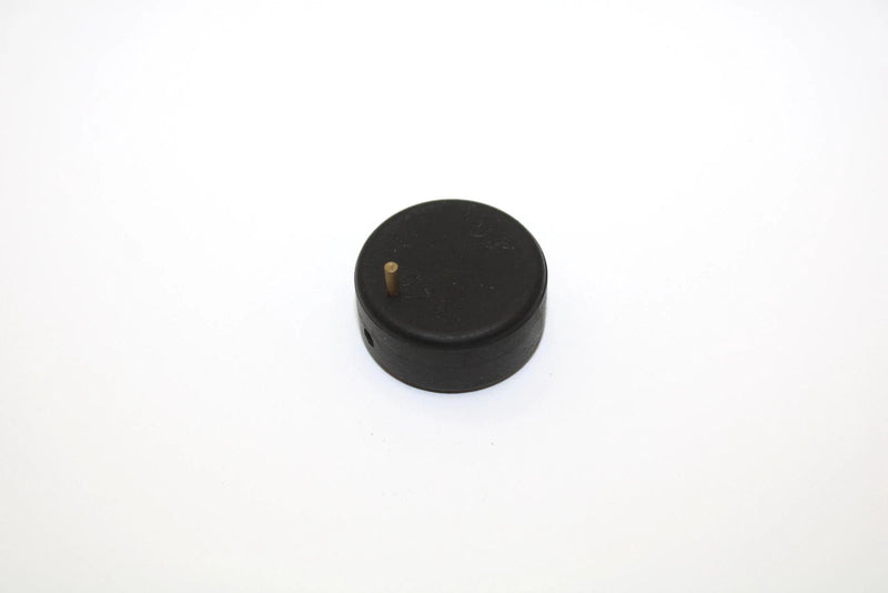 Polaris OEM Carb Carburetor Float 3130430 Q117