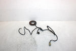 2003 Kawasaki Prairie 650 Oem Stator 21003-1359 21003-0092 AK26