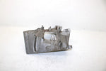 2013 Polaris 600 Rush Pro  Oem Right Bulkhead 1018520 SP30