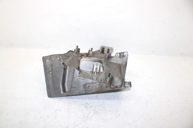 2013 Polaris 600 Rush Pro  Oem Right Bulkhead 1018520 SP30