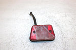 2000 Polaris Xplorer Oem Taillight Assembly 2432034 AP177