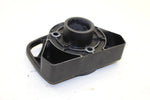1994 Sea-doo Xp Oem Rear Steering Column Support 277000160 JS2