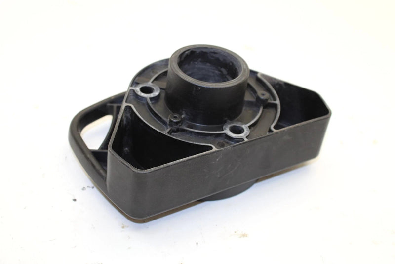 1994 Sea-doo Xp Oem Rear Steering Column Support 277000160 JS2