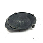 1990 Yamaha Moto 4 OEM Crankcase Cover 2NL-15411-00-00 AY51