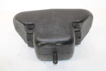 2005 Polaris Trail Boss 330 Oem Tool Box 5434040 AP131