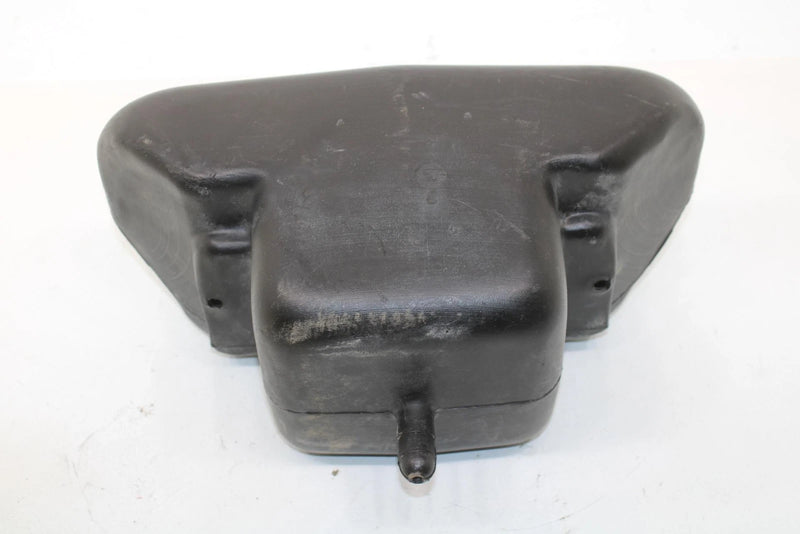 2005 Polaris Trail Boss 330 Oem Tool Box 5434040 AP131