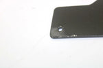 96 Arctic Cat ZR 580 EFI OEM Backing Plate Bracket 0605-213 SA97