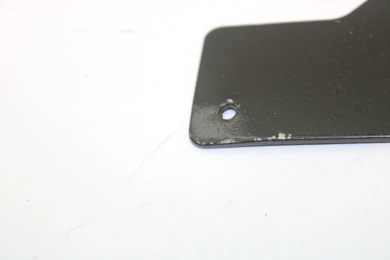 96 Arctic Cat ZR 580 EFI OEM Backing Plate Bracket 0605-213 SA97