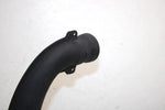 85 Polaris Ss OEM Muffler 1260457 SP142