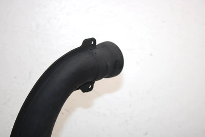 85 Polaris Ss OEM Muffler 1260457 SP142