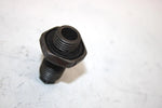 83 Yamaha Tri Moto 225 Ytm225dx Oem Cam Chain Tensioner Case 90149-14182-00 AY41