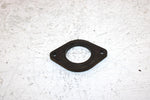 1993 Kawasaki Bayou 300 Oem Carburetor Insolator 16073-1074 AK24
