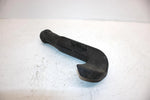 1995 Polaris 300 4x4 Oem Clutch Air Outlet Duct 5431671 AP160