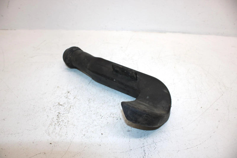 1995 Polaris 300 4x4 Oem Clutch Air Outlet Duct 5431671 AP160