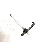 1996 Yamaha Warrior 350 OEM Shift Shaft 1UY-18101-02-00 AY60