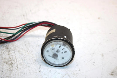 1997 Sea-doo Gti Oem Fuelo/Oil Level Guage 278001035 JS45