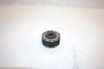 1980 Honda Atc110 Oem Flywheel Rotor 31101-943-004 AH73