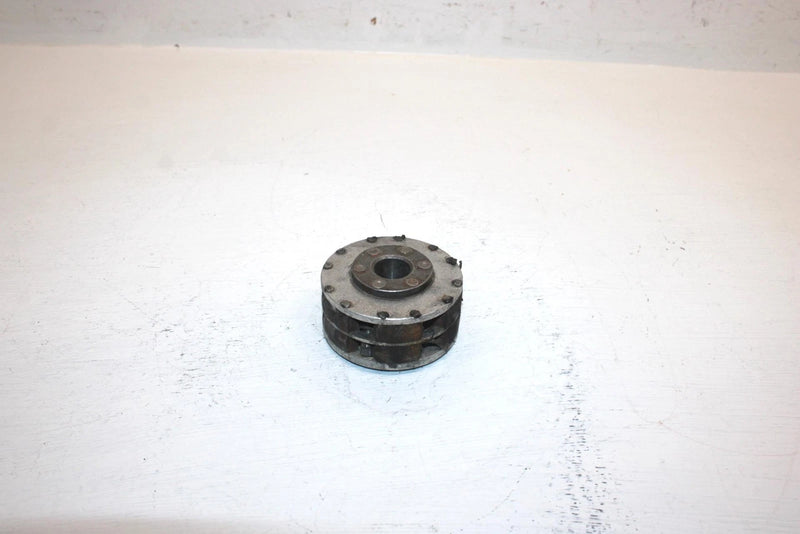 1980 Honda Atc110 Oem Flywheel Rotor 31101-943-004 AH73