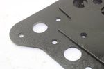 96 Polaris Classic OEM Rear Skid Bracket Set 1012432-067 SP122
