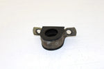 1999 Ski-doo Formula Iii 600 Oem Lower Steering Post Mount 517126200 SS29