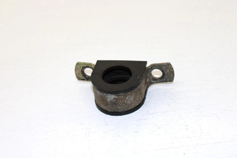 1999 Ski-doo Formula Iii 600 Oem Lower Steering Post Mount 517126200 SS29