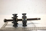 1997 Polaris Classic Oem Track Driveshaft 1590250 SP42