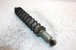 2002 Honda Foreman Rubicon Oem Front Shock 51400-HN2-003 AH36