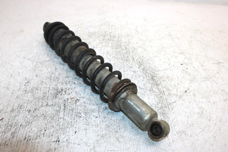 2002 Honda Foreman Rubicon Oem Front Shock 51400-HN2-003 AH36