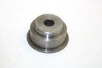 Ski-Doo OEM Chain Case Bottom Spring Cap 504151964 SS58