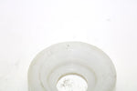 Yamaha OEM Front Shock Washer 82M-23779-00-00 Q1439