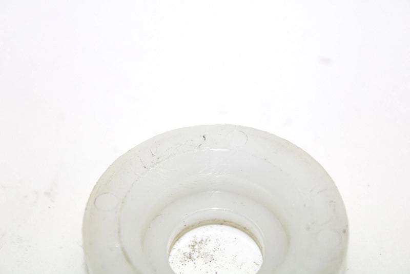 Yamaha OEM Front Shock Washer 82M-23779-00-00 Q1439