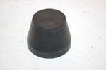 05 Polaris Phoenix 200 Oem Wheel Hub Cap 0452661 AP35