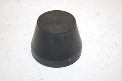 05 Polaris Phoenix 200 Oem Wheel Hub Cap 0452661 AP35