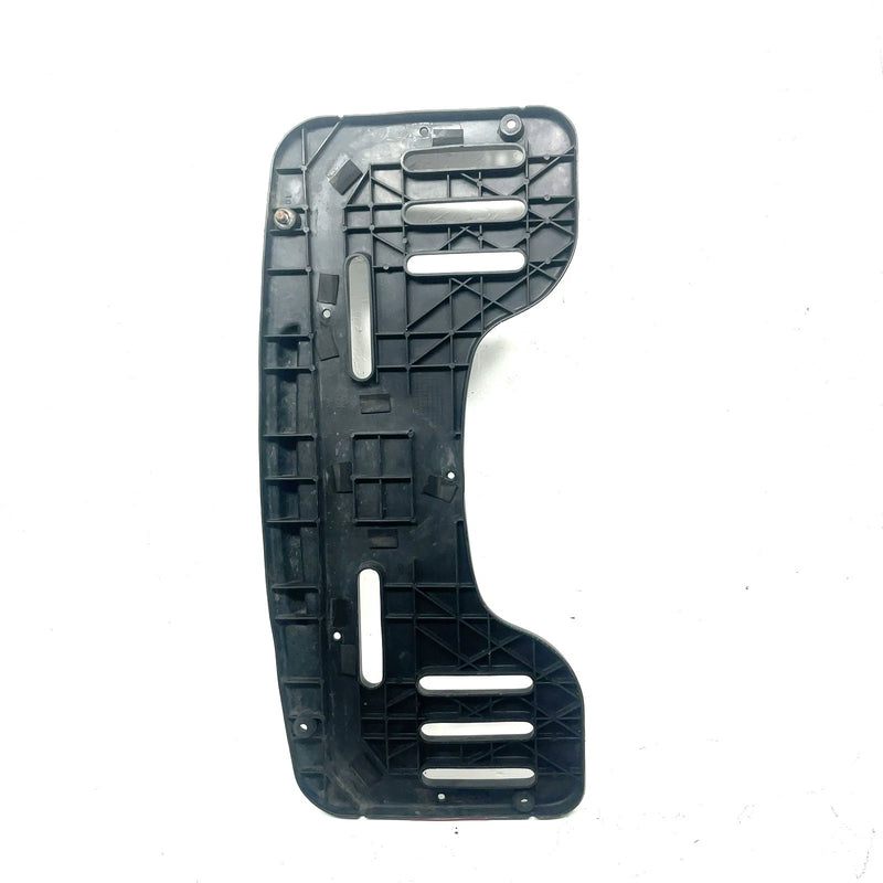 2001 Polaris Sportsman 90 OEM Rear Rack 0450605 AP235