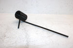 1996 Polaris 500 Oem Right Torsion Spring 7041464-067 SP14