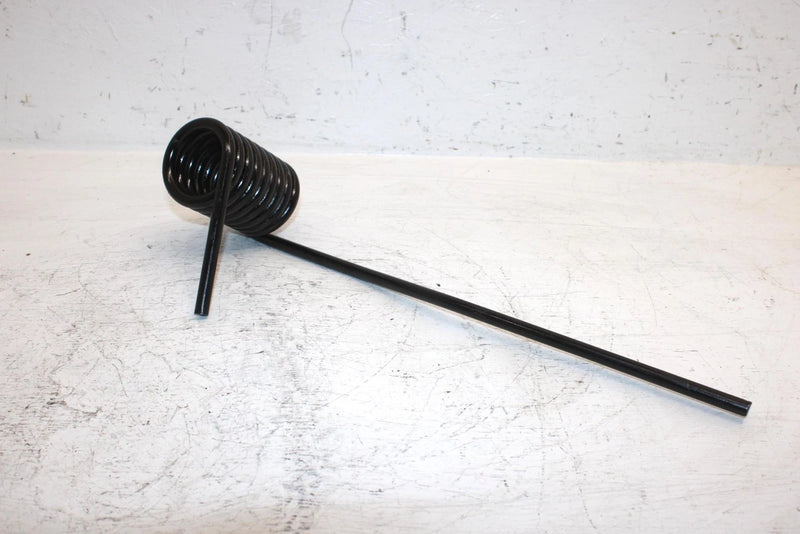 1996 Polaris 500 Oem Right Torsion Spring 7041464-067 SP14