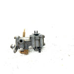 01-06 Polaris Trail Blazer 250 OEM Oil Pump 3089279 AP224