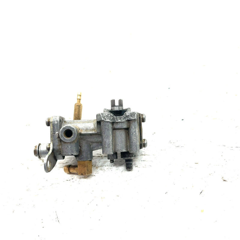 01-06 Polaris Trail Blazer 250 OEM Oil Pump 3089279 AP224