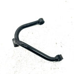 84-87 Suzuki Quadrunner 185 OEM Upper Left Suspension Arm