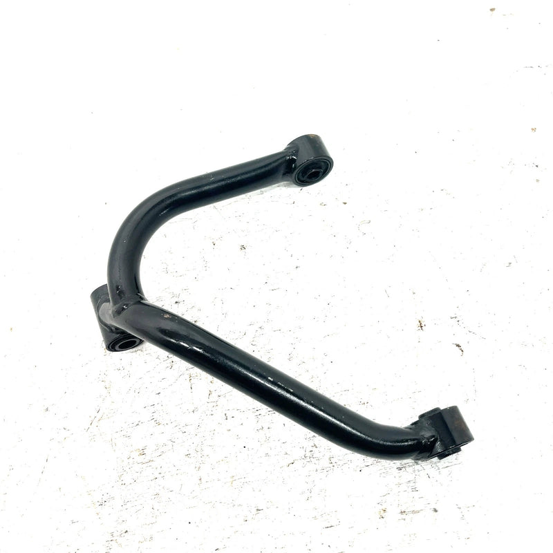 84-87 Suzuki Quadrunner 185 OEM Upper Left Suspension Arm