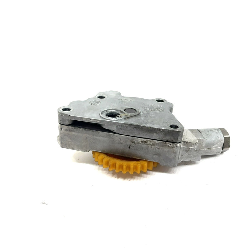 2002 Bombardier Quest 500 OEM Oil Pump 711296505 AB14